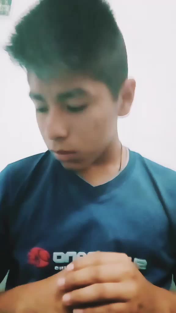 @Antony Njr