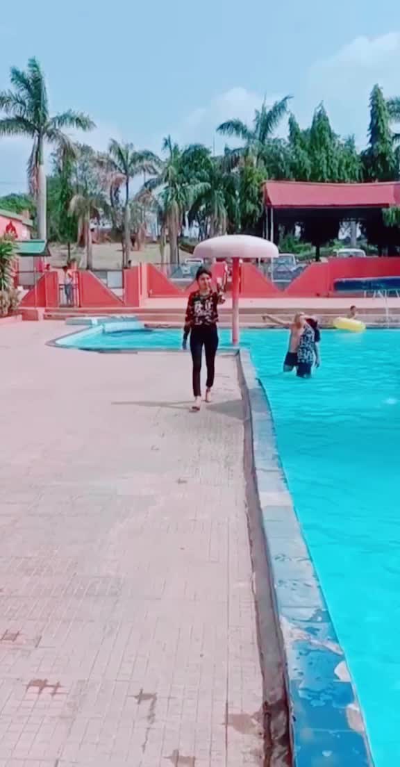 @siyaa saraj799