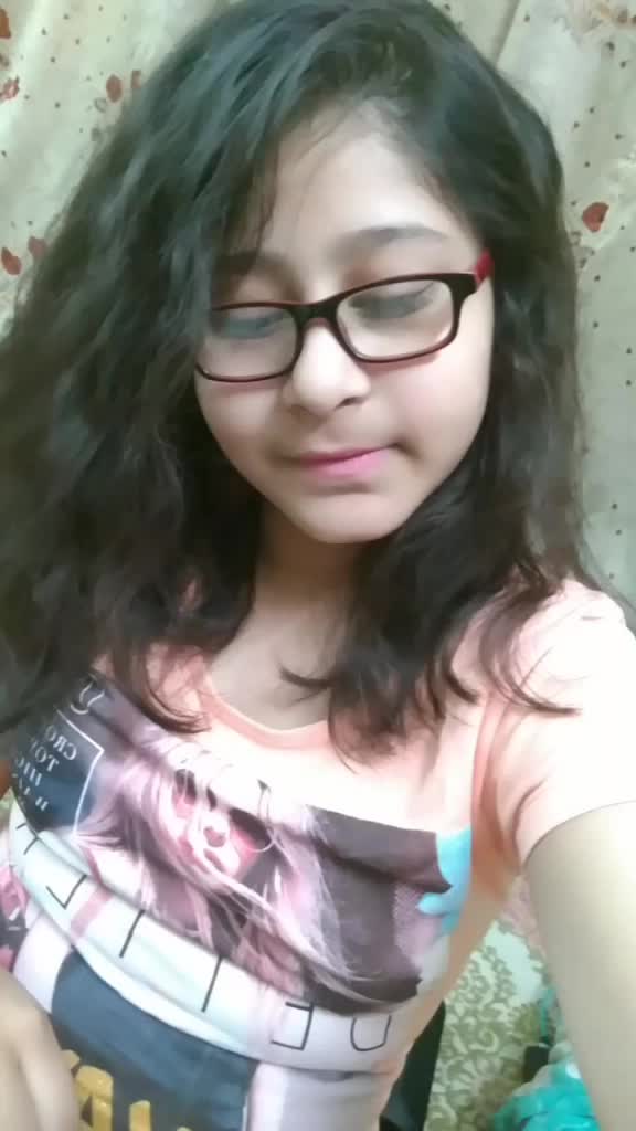 @Tanisha Sadhu