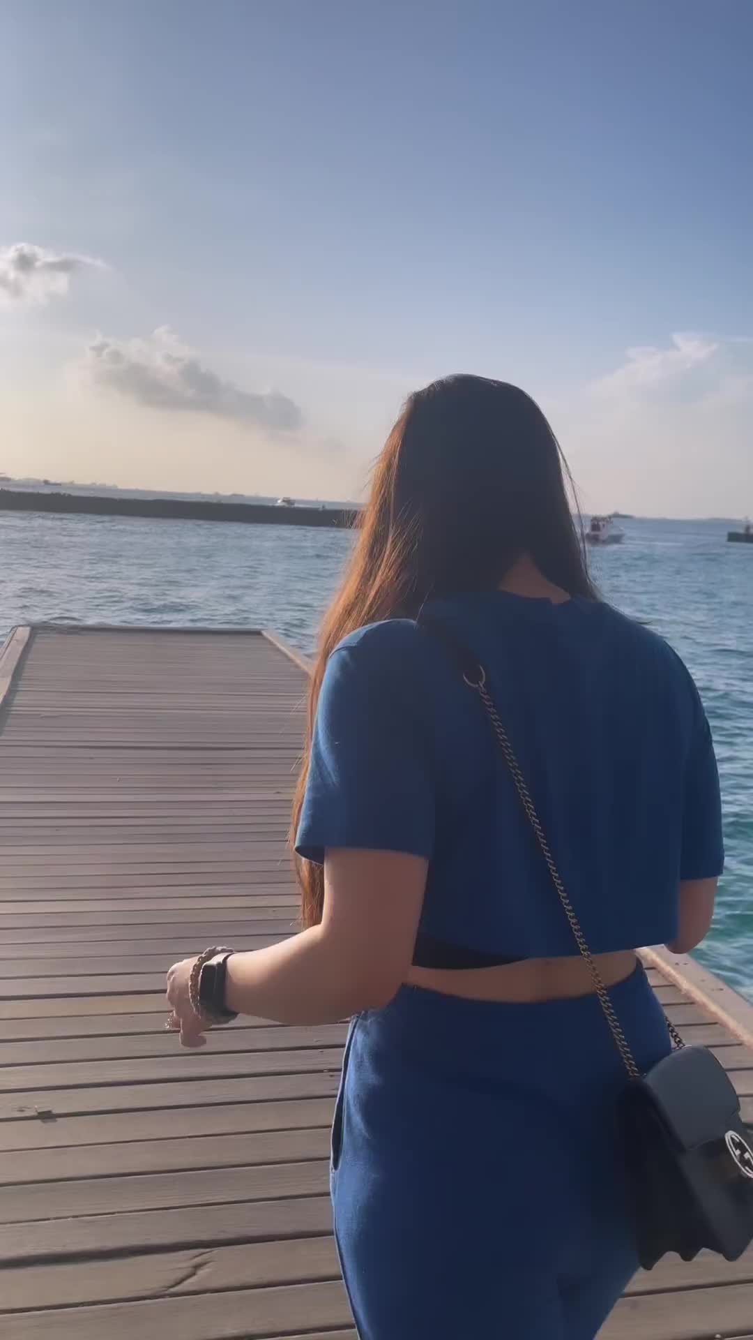 @Pooja