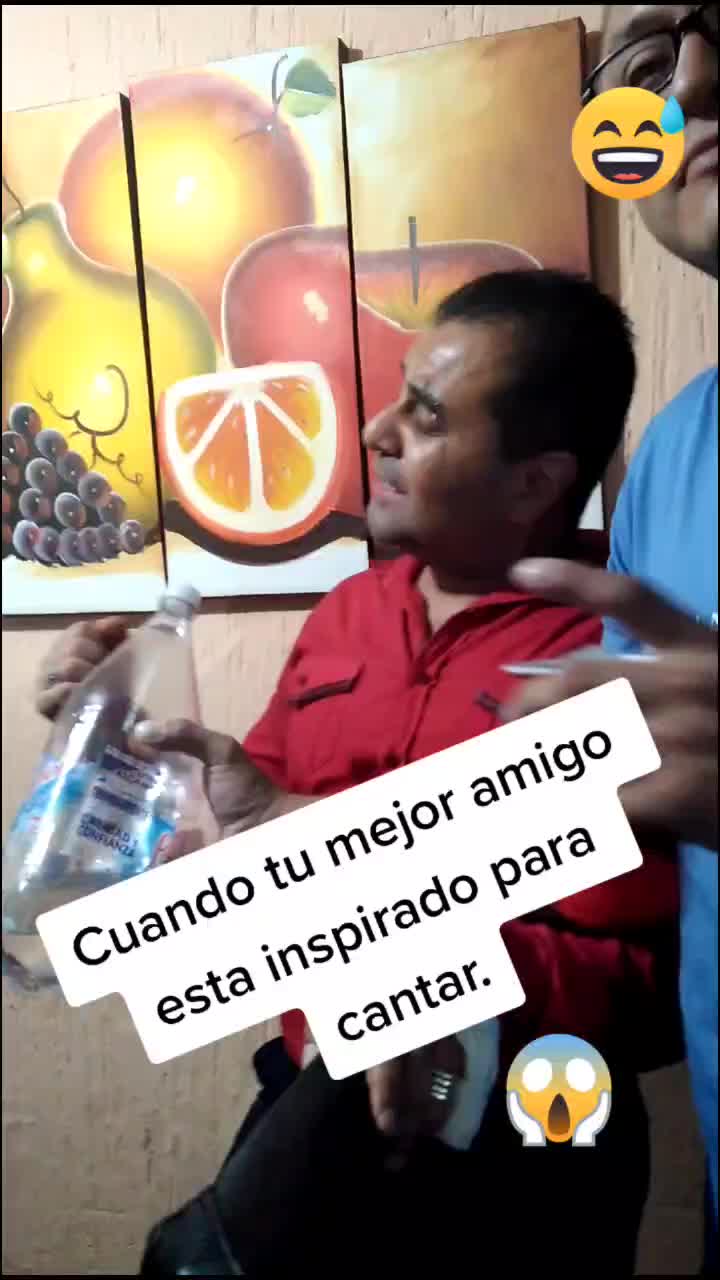 @adrian_ri