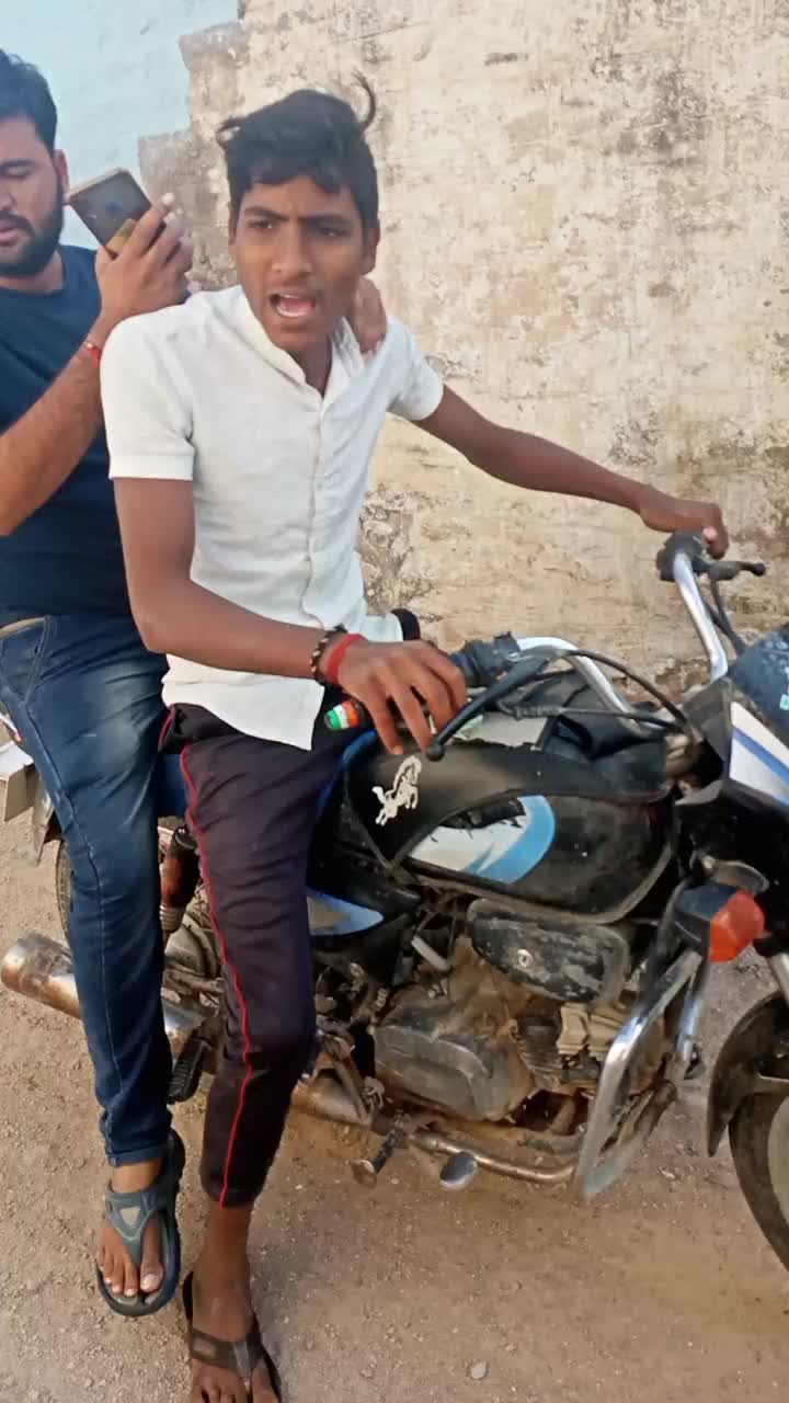 @venkatesh143