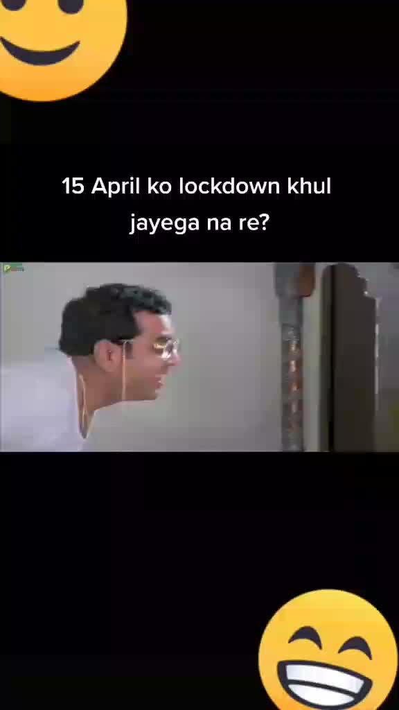 @🌟⭐Aditya Singh🌟⭐