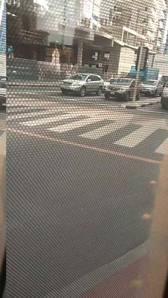@Anjali virk๐