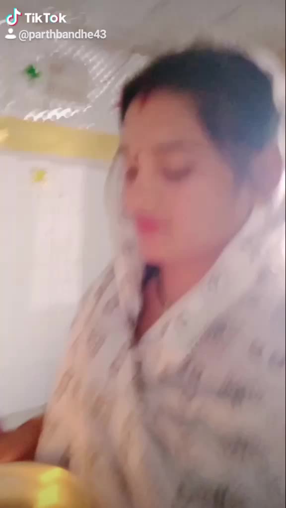 @dileshwariparth Ban