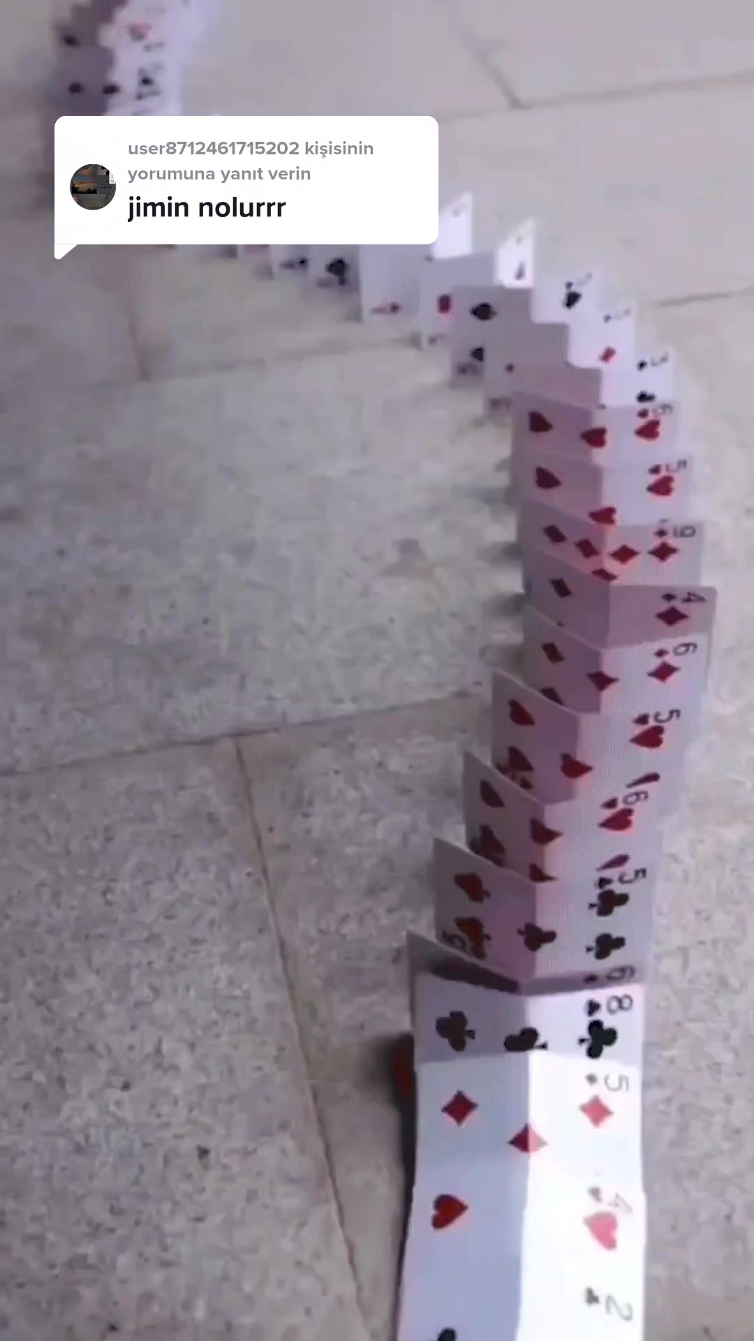 @Haru herşeyimm