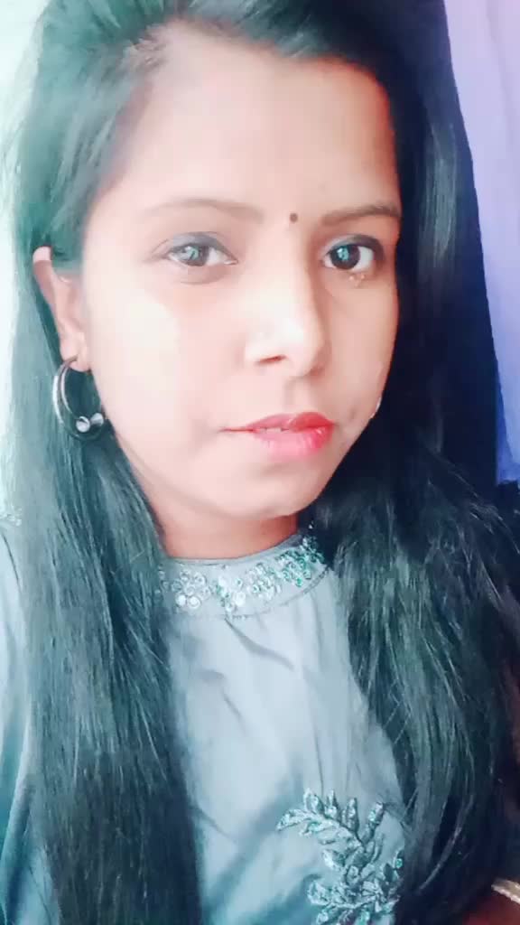 @user712459