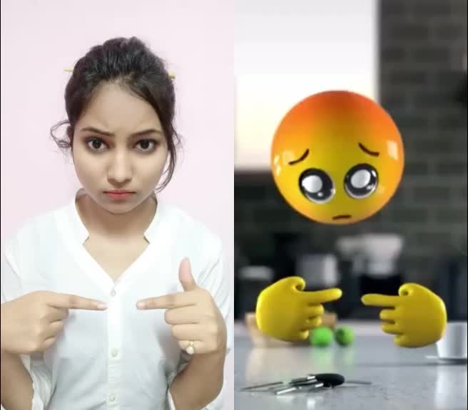 @Shubhi