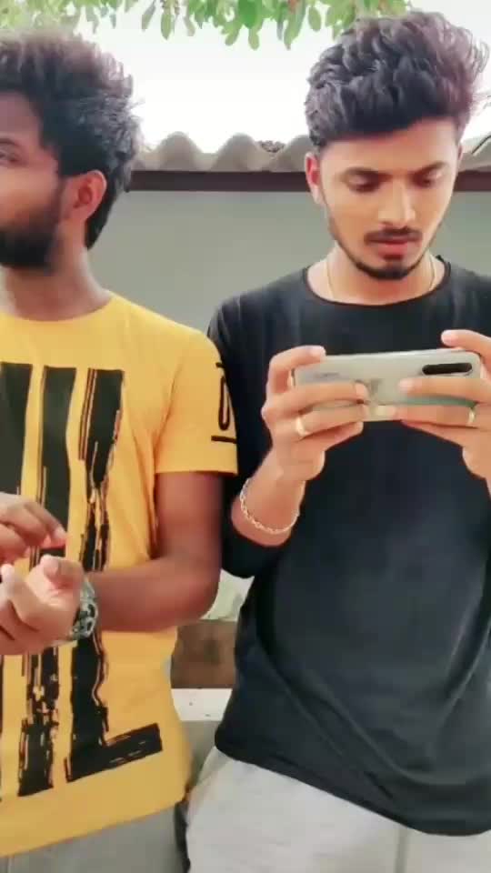 @surya surya