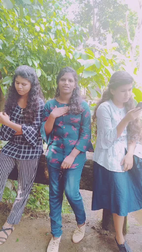 @Anjana_Anjali