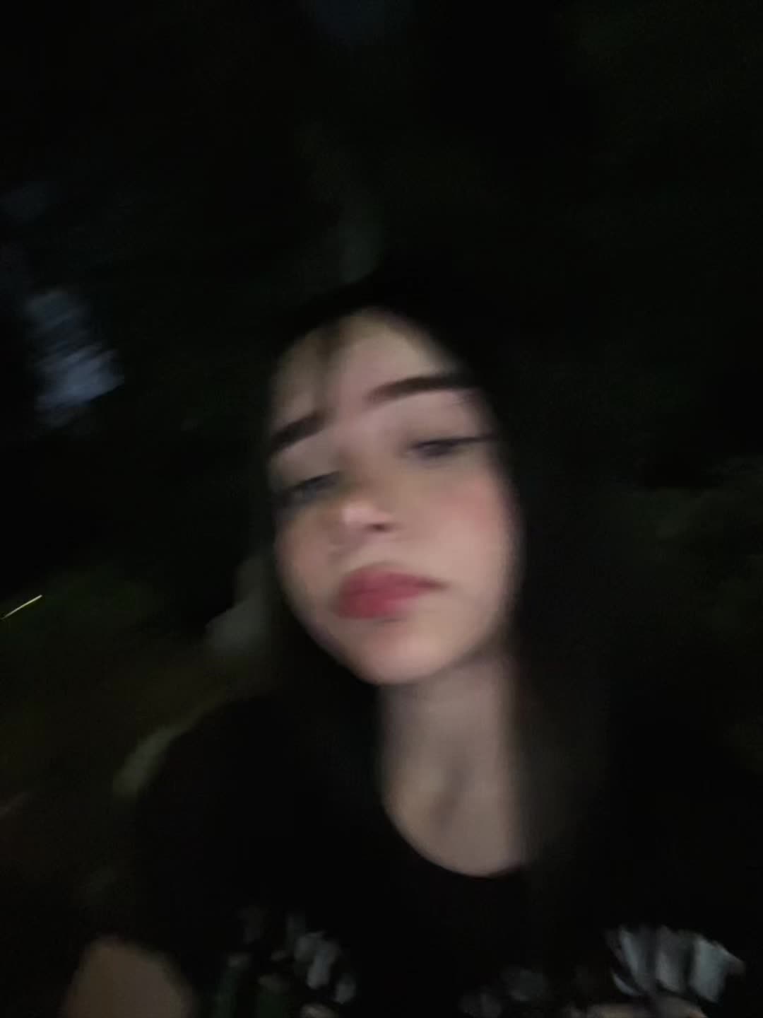 @Juli 🇨🇴