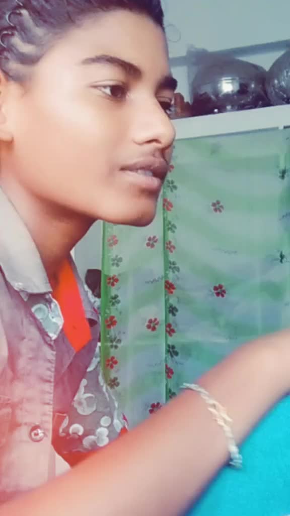 @seetharam seetharam