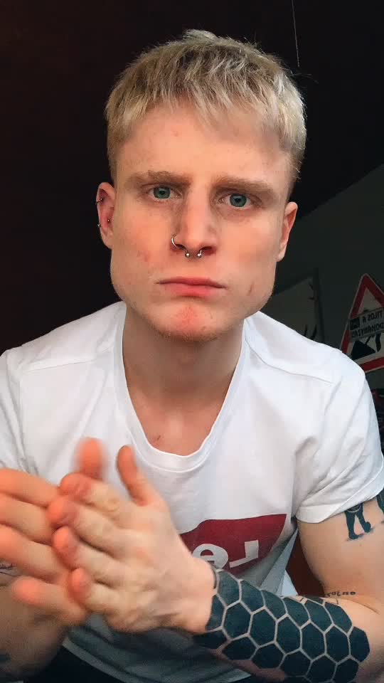 @Koll&aacute;r D&aacute;vid