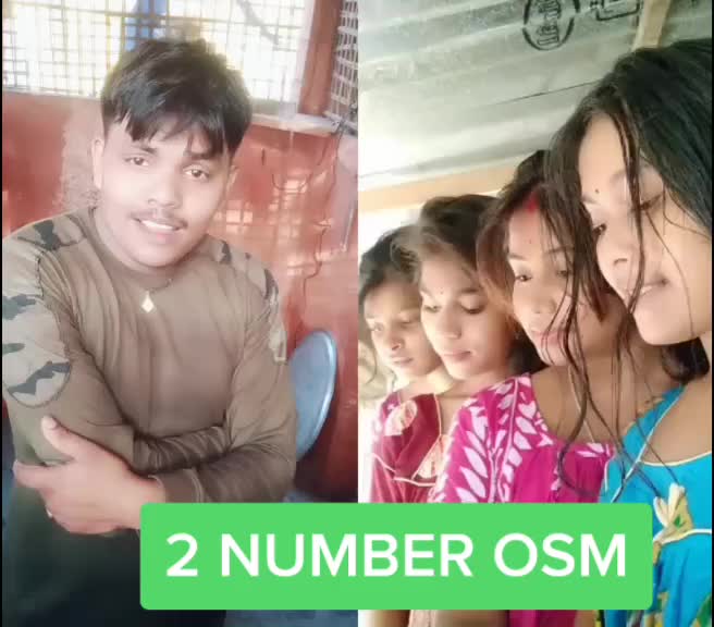 @Ani