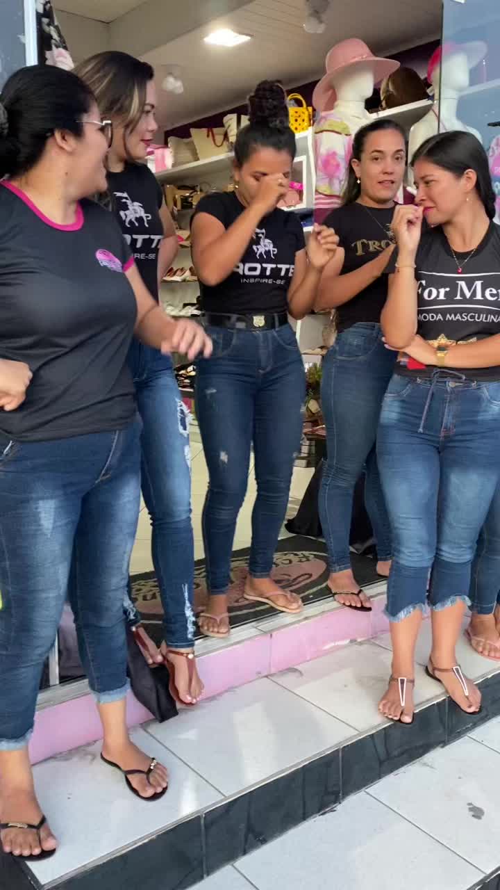 @ByRosaMorena