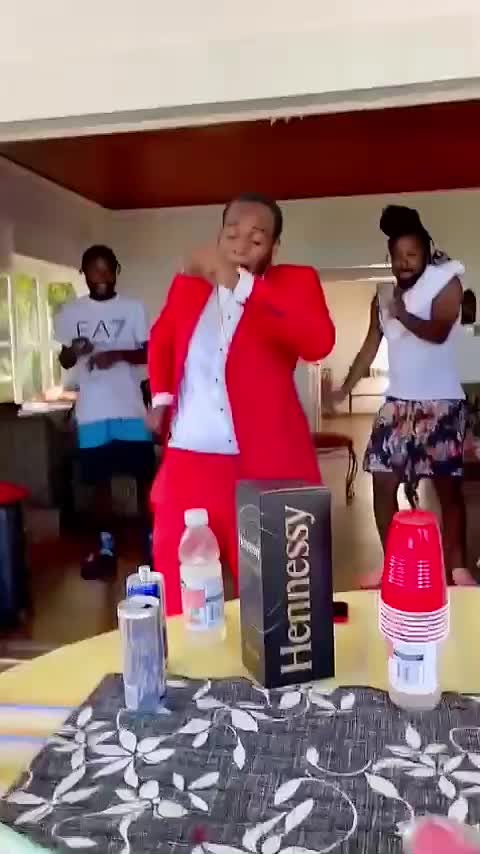 @Biggzmillion
