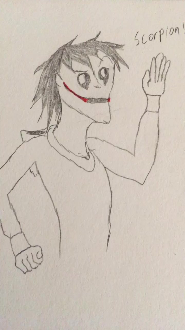 @RadDadConrad