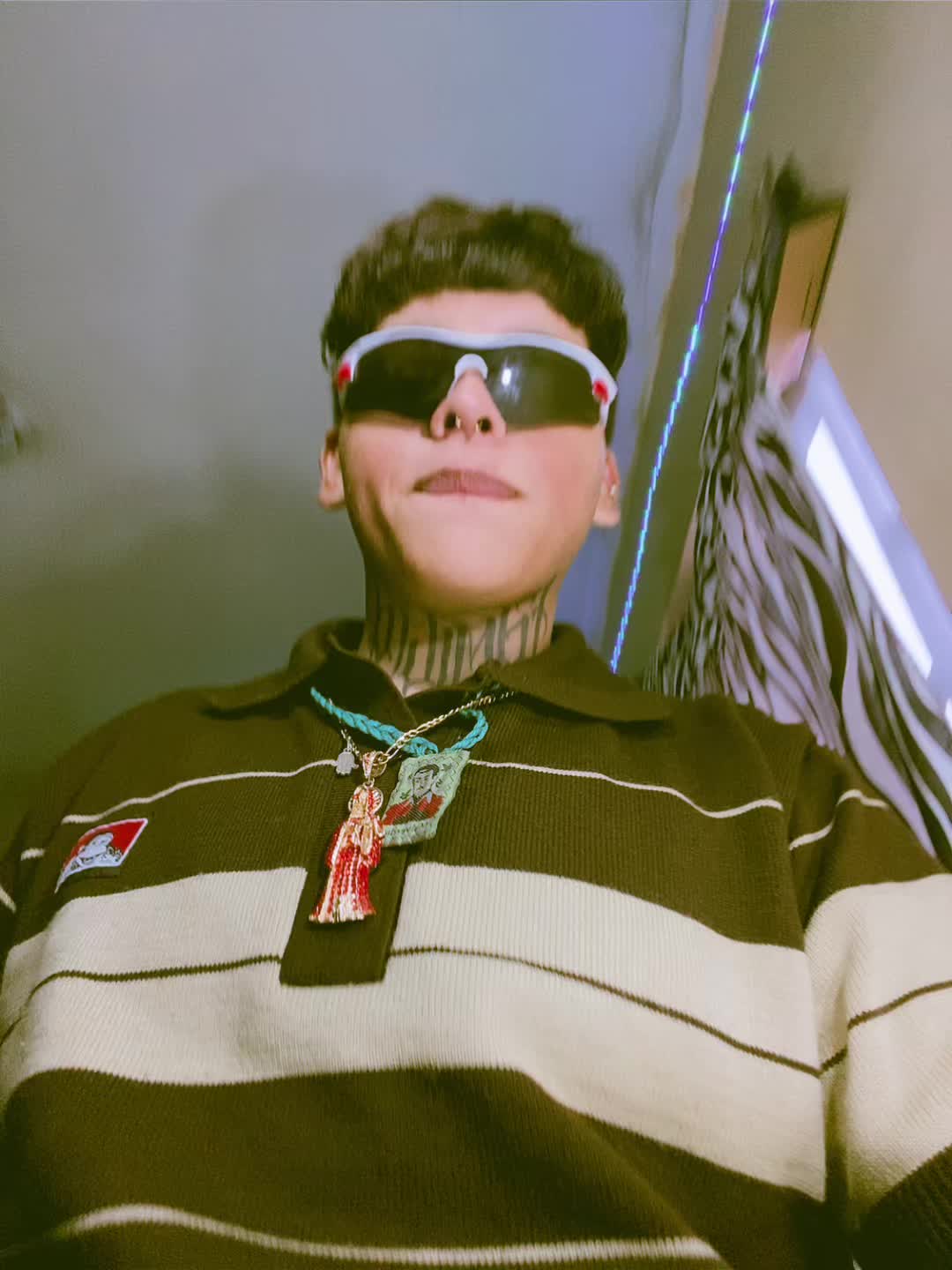 @cesarvdh