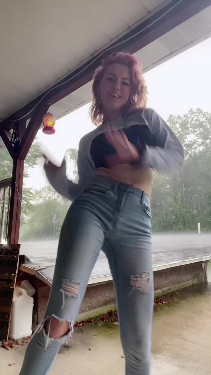 @fallnnicole