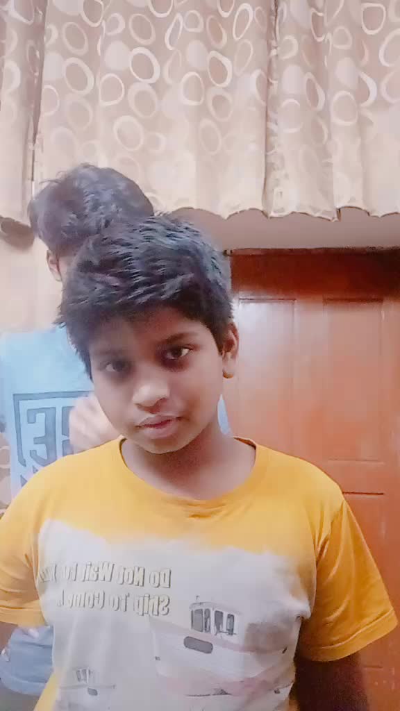 @@bh!_123
