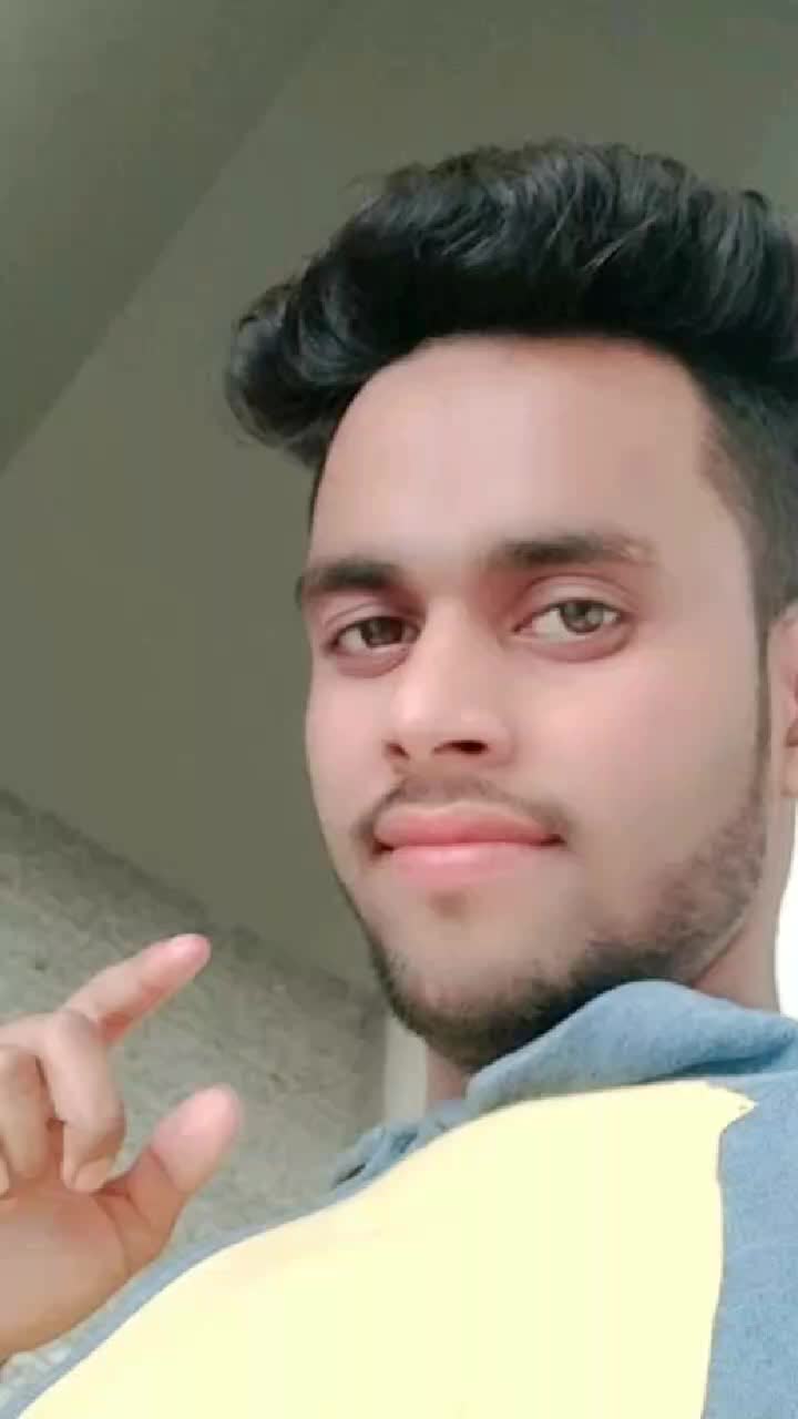 @user2813891396624