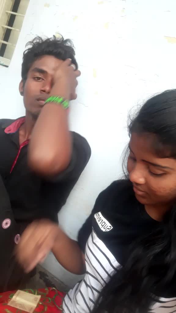 @Malkan Sakthi