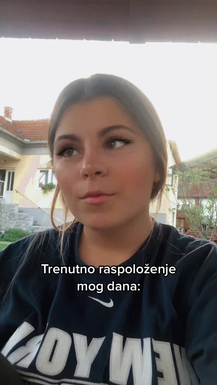 @Tamara Tari