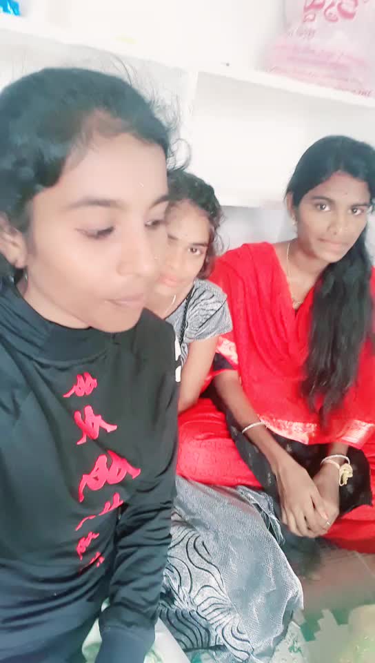 @dad's world😍😘