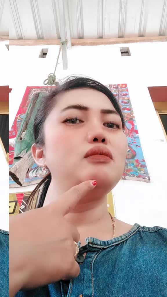 @🇮🇩🌹🌹Moza Jogja🌹🌹🇮🇩