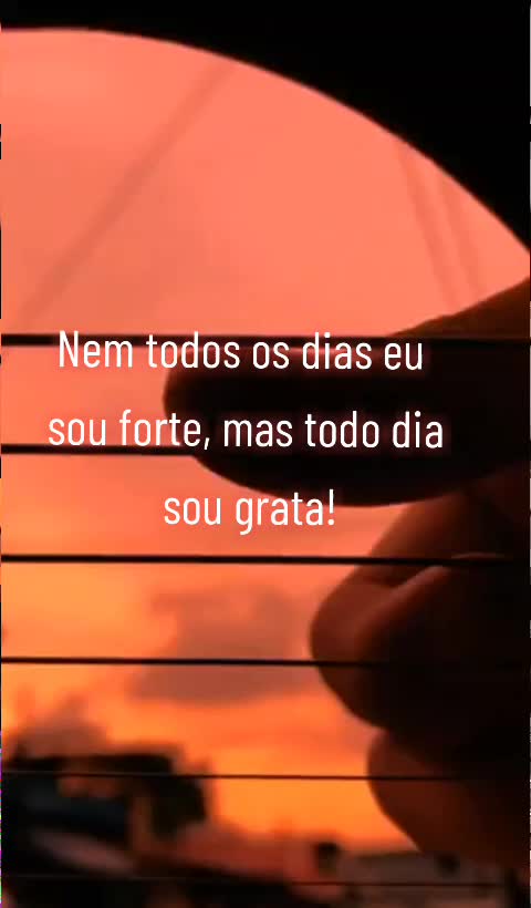 @frases motivacionais 🤗😍