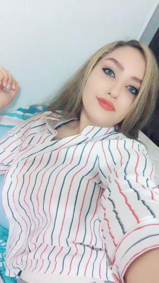 @the_nedw