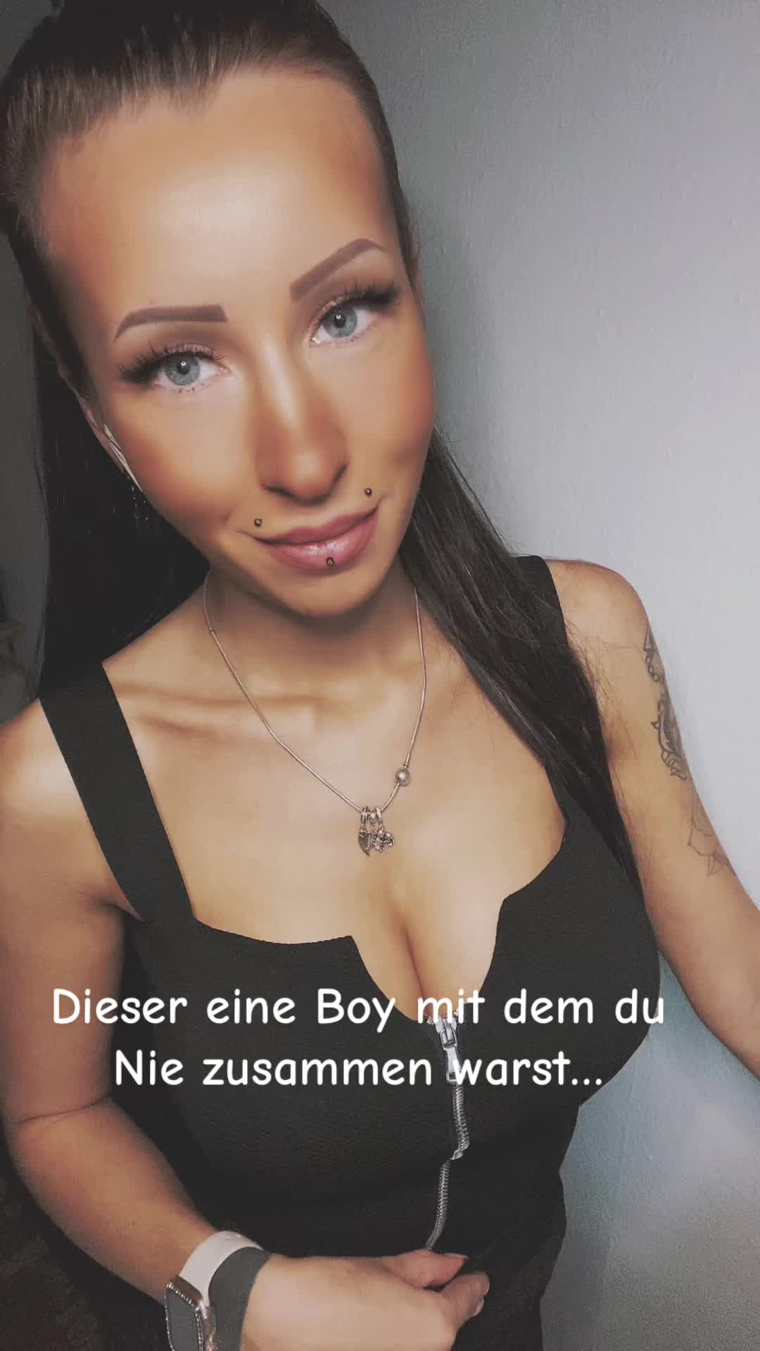 @Lauri