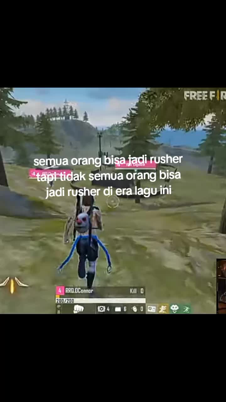 @AmexSukaFreya🐸