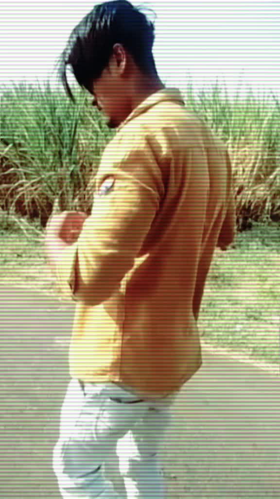@shahezad01