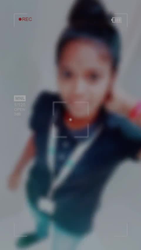 @Vanitha .v