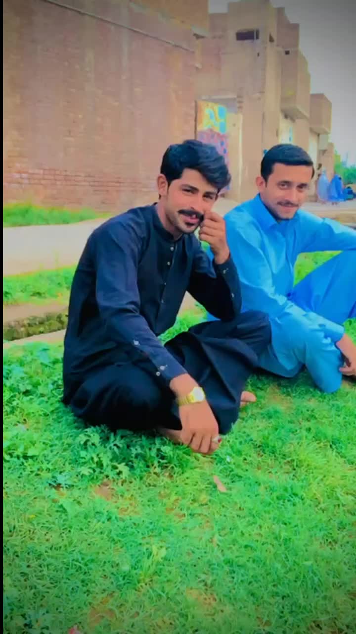 @chota khan 💔
