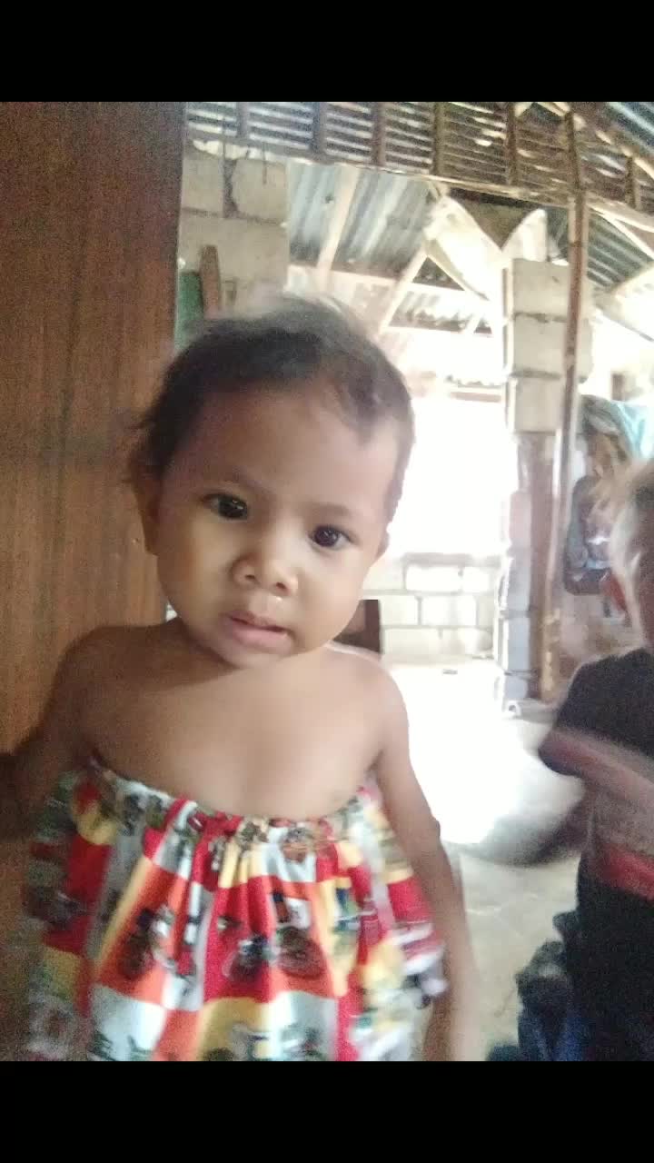 @Sharon Serrano