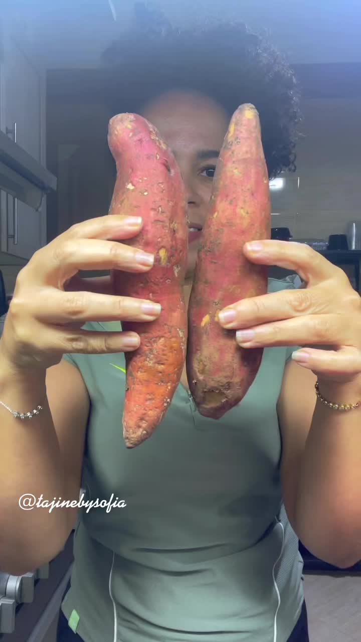 @Tajinebysofia