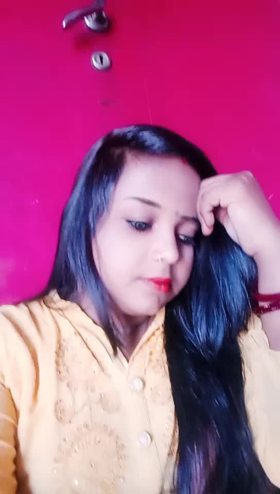 @Mahi Sharma