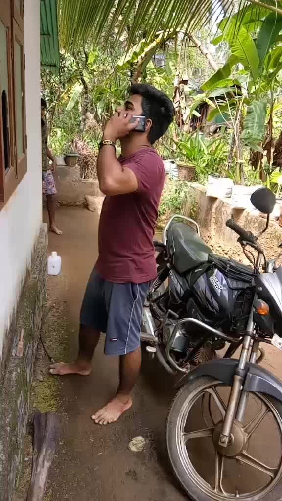 @Ãthul Krishna