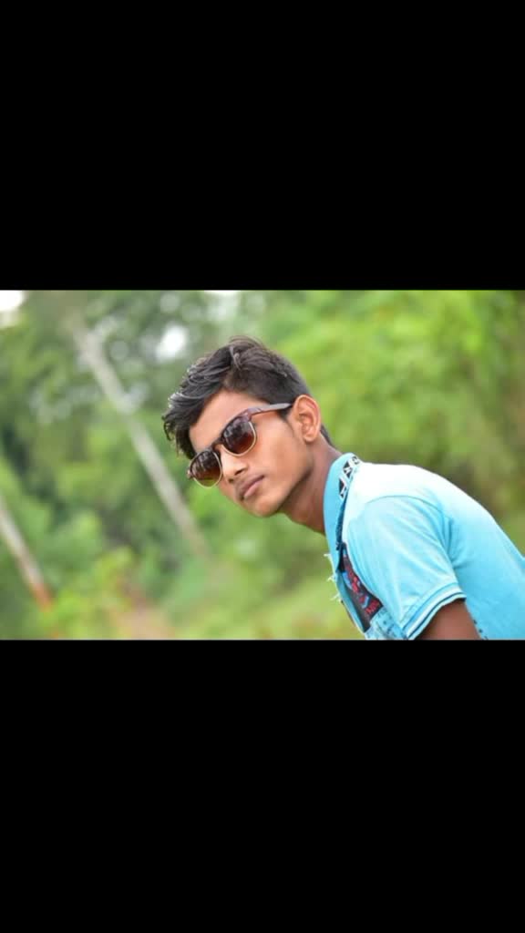 @satyajit shyamal