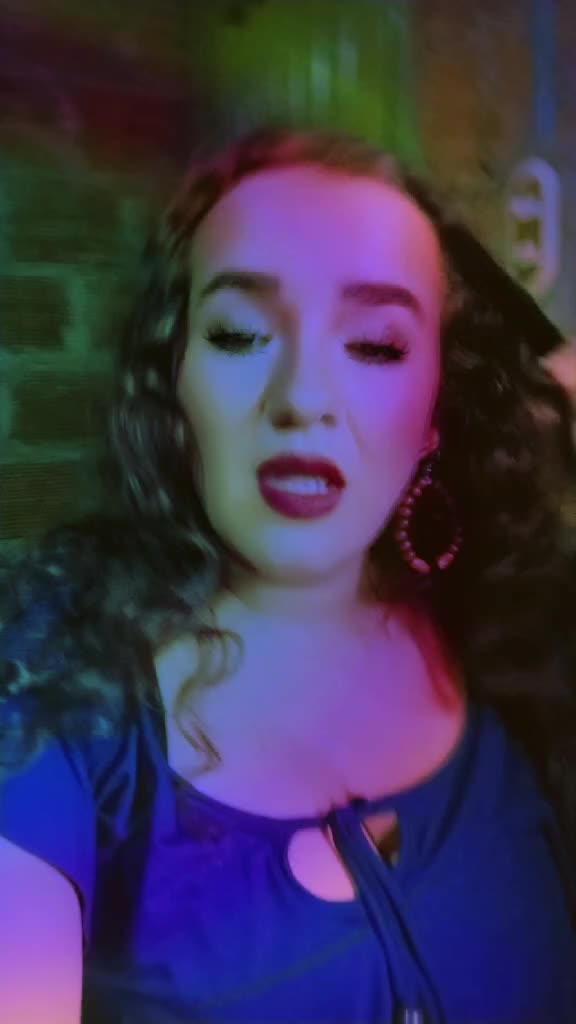 @Afrodita diosa del amor ๐ค๐จ๐ด