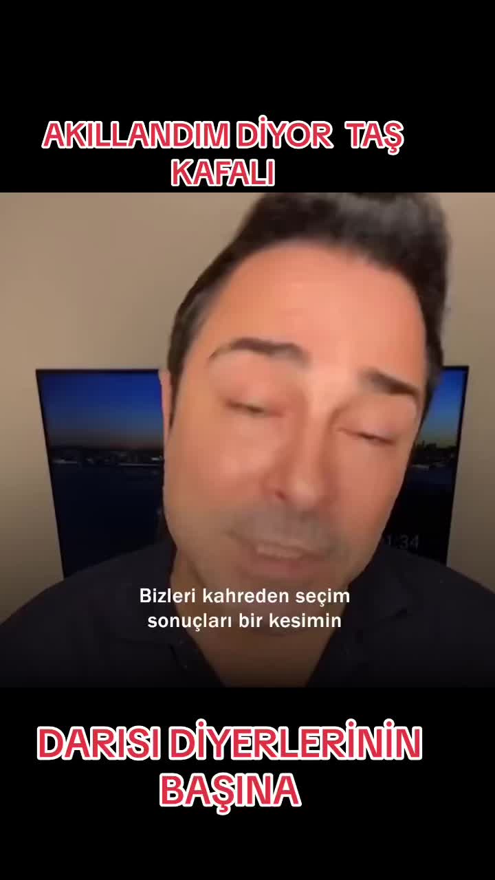 @YUCELCLY