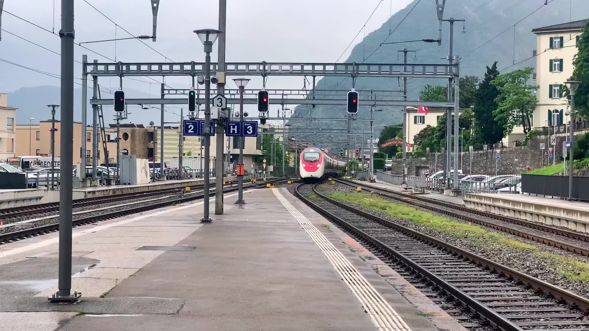 @Jufuvideos_nordwestschweiz