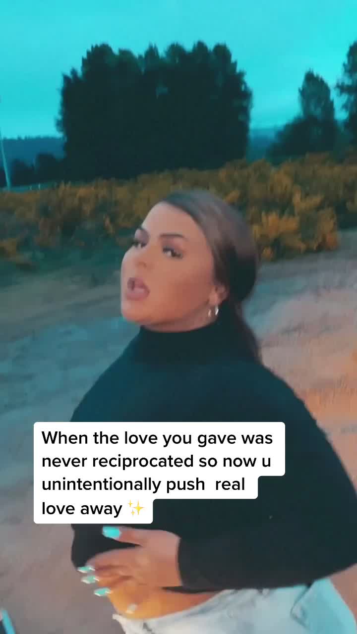 @Kkmarwwoods