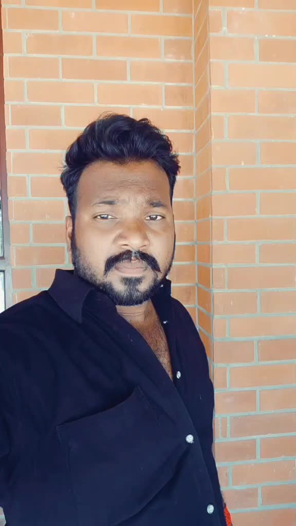 @🔪UPR Pondicherr🦁
