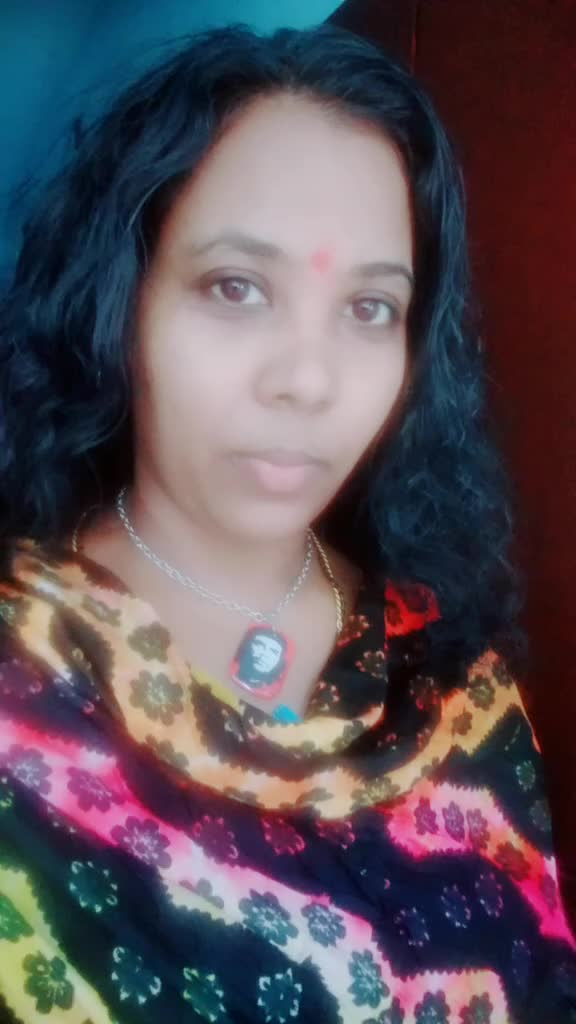 @sherin. M