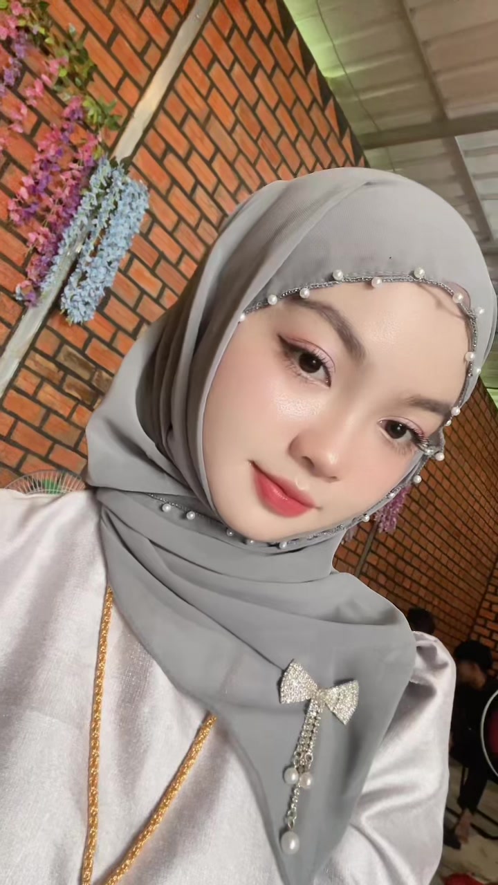 @aIıyaa
