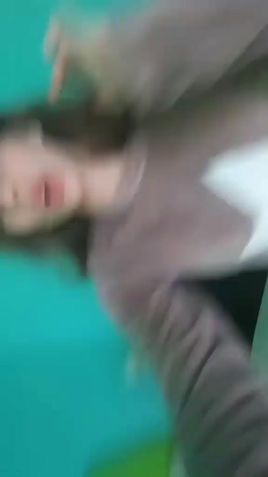 @luci