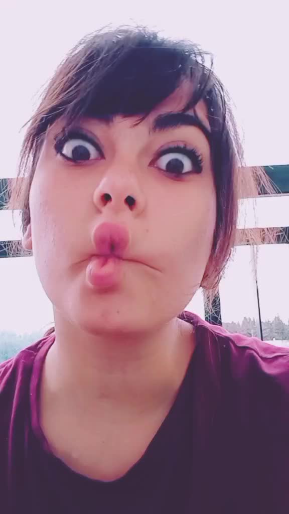 @Raffaella Bombini